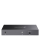 TP-Link SG2210XMP-M2 - 1522645 - zdjęcie 4